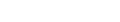 东北散白酒加盟