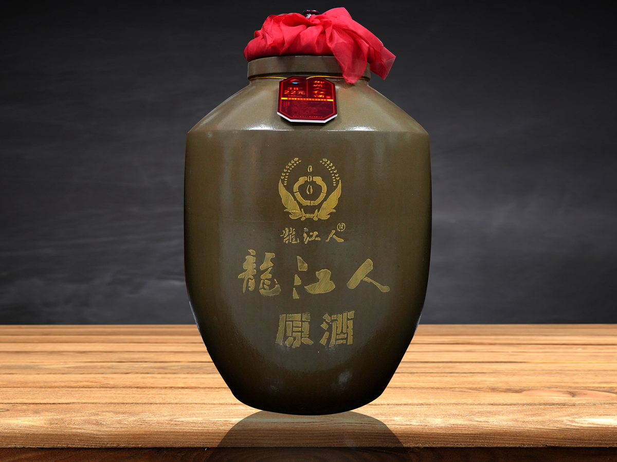 御娇人红酒38度