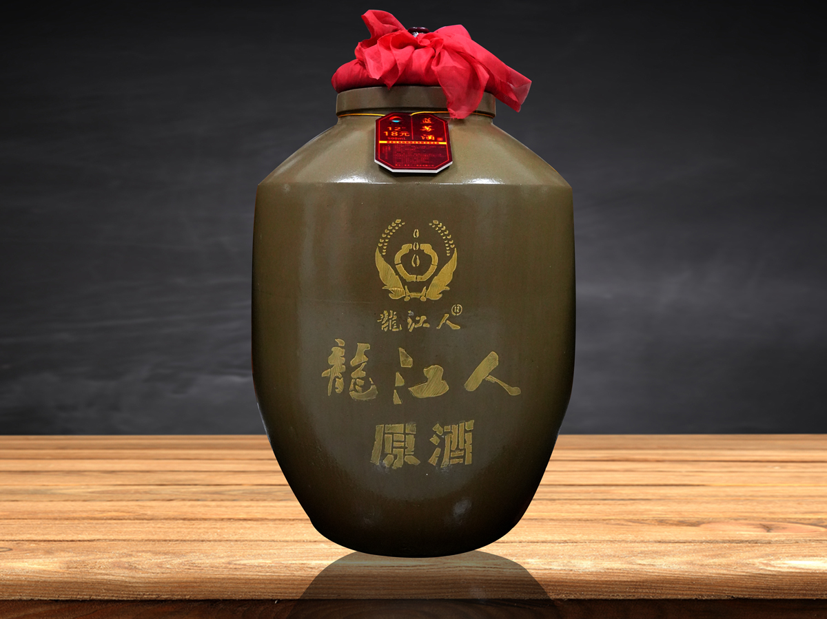 蓝莓酒12度